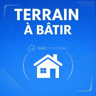  Terrain � vendre 426 m�
