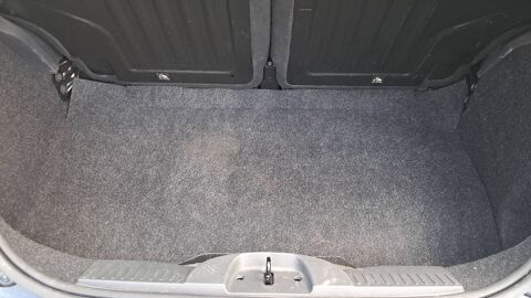 500 II 0.9 TwinAir 105 S Plus 2017 occasion 20243 Prunelli Di Fiumorbo