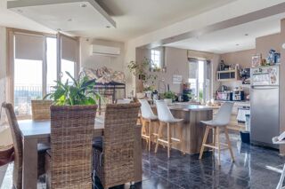  Maison � vendre 8 pi�ces 125 m�