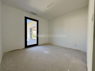  Maison  vendre 5 pices 125 m