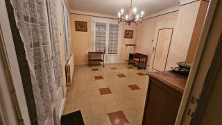  Maison à vendre 5 pièces 99 m²