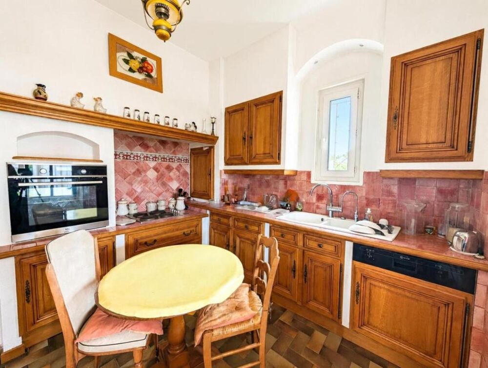 Vente Maison Maison Grigny sur rhone