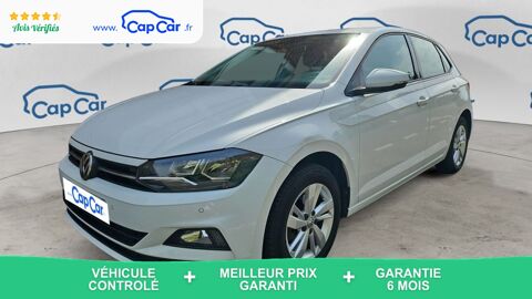 Image Annonce