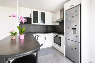  Duplex/triplex à vendre 4 pièces 81 m²