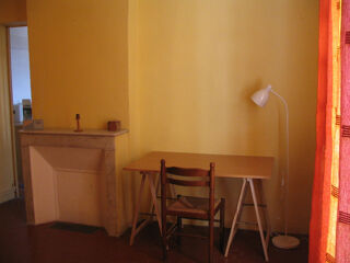  Appartement � vendre 2 pi�ces 37 m�