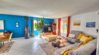  Maison � vendre 6 pi�ces 105 m�