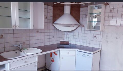  Appartement  louer 4 pices 88 m