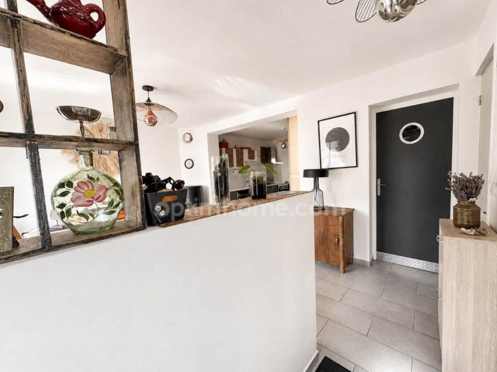 ?? À VENDRE  BELLE MAISON FAMILIALE À BURBURE ??