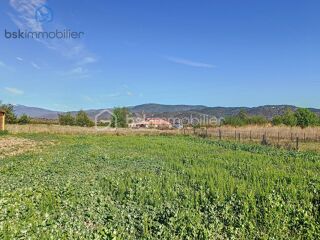  Terrain � vendre 502 m�