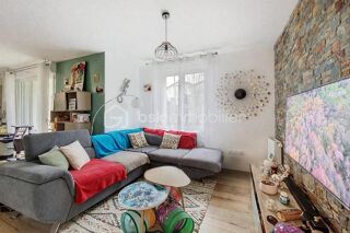  Appartement à vendre 3 pièces 64 m²