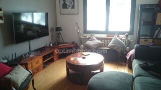  Immeuble � vendre 6 pi�ces 128 m�