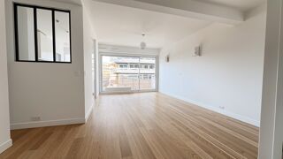  Appartement � vendre 2 pi�ces 55 m�