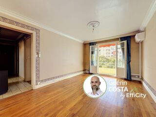 Vente Appartement Appartement Villeurbanne
