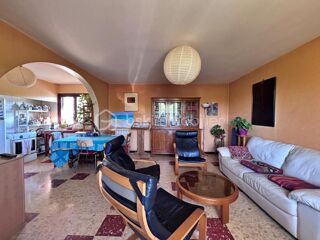  Ferme � vendre 5 pi�ces 150 m�
