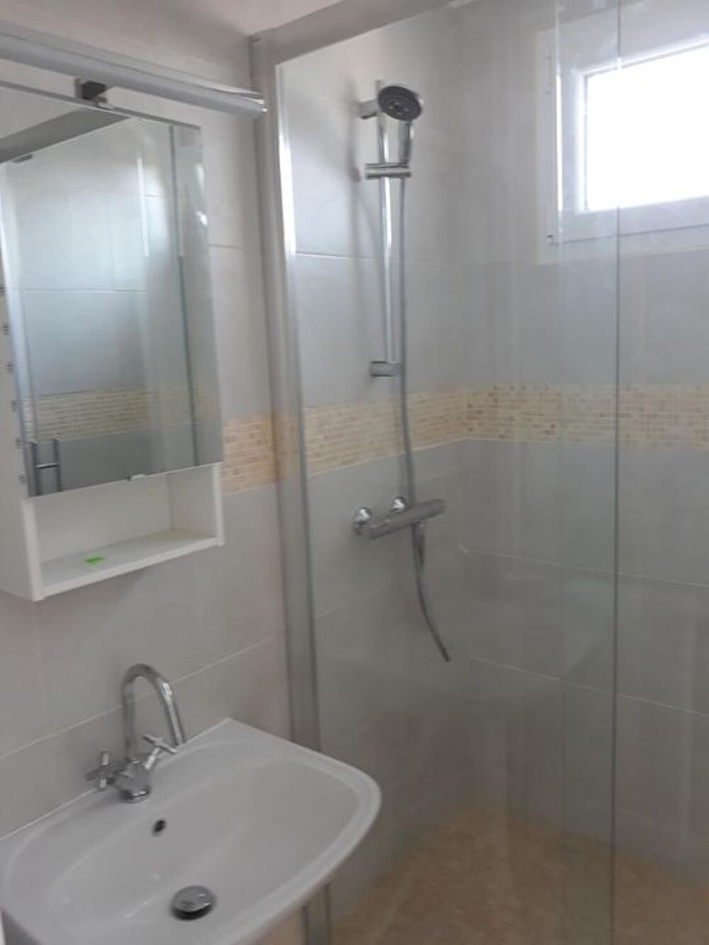 Location Appartement Appartement de 53m2 à louer sur Thiais Thiais