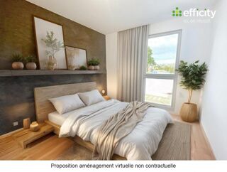  Appartement � vendre 3 pi�ces 70 m�