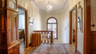  Maison � vendre 9 pi�ces 295 m�