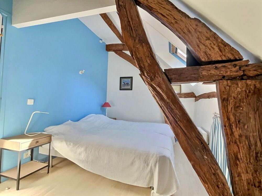 � vendre  Maison Neufch�tel-Hardelot (62152)