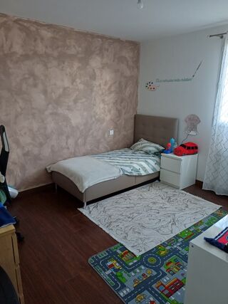  Maison � vendre 8 pi�ces 144 m�