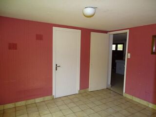  Maison � vendre 7 pi�ces 117 m�