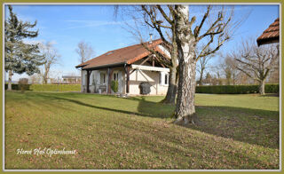  Maison � vendre 5 pi�ces 135 m�