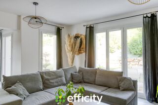  Appartement � vendre 3 pi�ces 80 m�