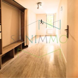  Appartement � vendre 4 pi�ces 67 m�