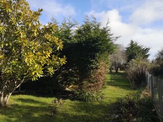  Terrain � vendre 942 m�