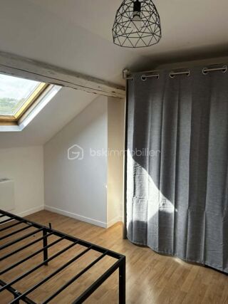  Appartement � vendre 2 pi�ces 37 m�