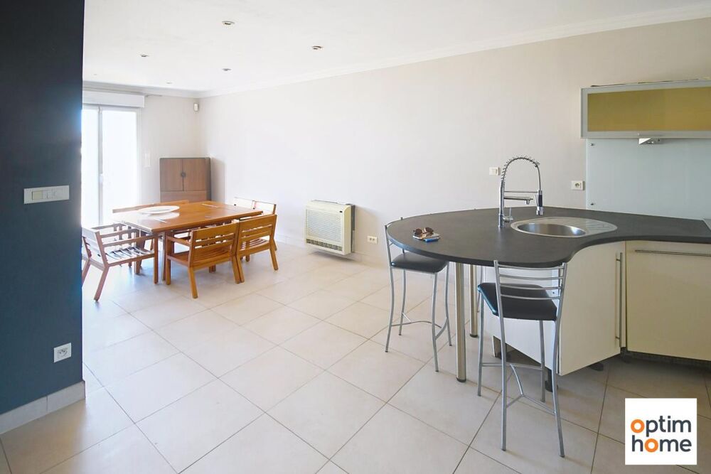 Maison 6 pièces 156 m² · à Serrouville · 156 m² · 254 000 €
