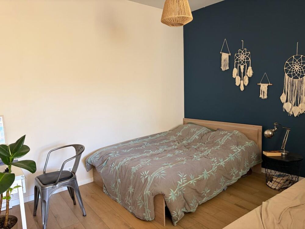 Vente Appartement LES SABLES D'OLONNE (85100) - RARE - A 2 PAS DU REMBLAI ET DU PORT STUDIO RENOVE EN RDC IDEAL LOCATIF Les sables d olonne