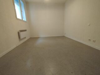  Appartement � vendre 2 pi�ces 47 m�