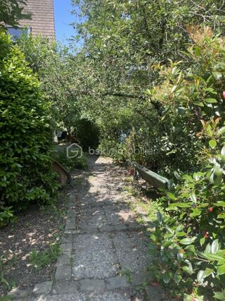  Maison � vendre 5 pi�ces 152 m�