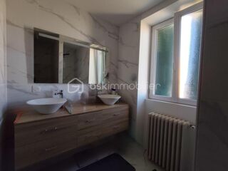  Maison à vendre 8 pièces 150 m²