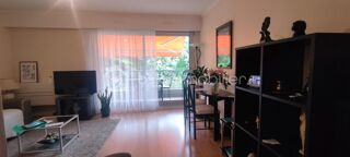  Appartement à vendre 2 pièces 49 m²