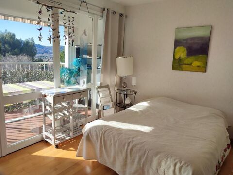  Appartement  louer 2 pices 49 m