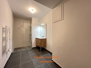  Appartement à vendre 3 pièces 68 m²