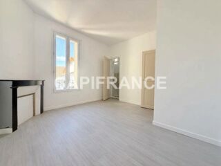  Appartement à vendre 3 pièces 55 m²