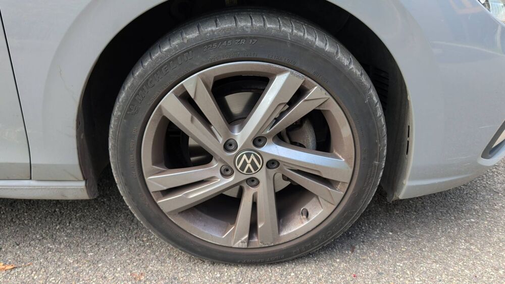 Golf 2.0 TDi 150 DSG7 Style - Automatique 2020 occasion 20200 Bastia