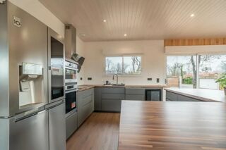  Maison � vendre 6 pi�ces 157 m�