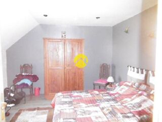  Propri�t�/ch�teau � vendre 6 pi�ces 176 m�