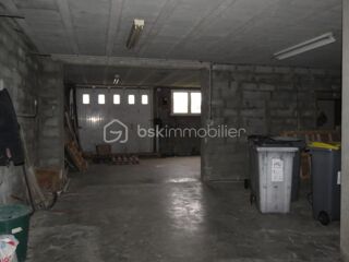  Maison � vendre 5 pi�ces 380 m�