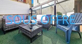  Maison à vendre 6 pièces 130 m²