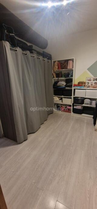  Appartement à vendre 2 pièces 55 m²