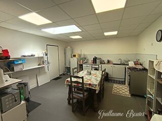  Maison à vendre 4 pièces 188 m²
