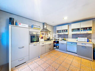  Maison � vendre 6 pi�ces 159 m�