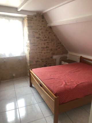  Appartement à louer 1 pièce 25 m²