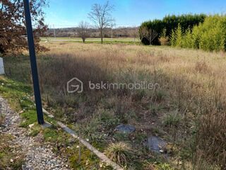  Terrain � vendre 492 m�