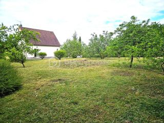  Maison � vendre 4 pi�ces 115 m�