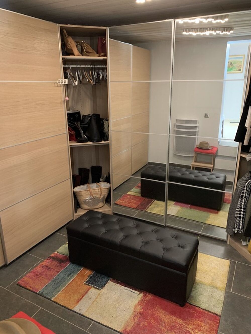Vente Maison Maison à vendre 9 pièces COLLOBRIERES (83) Collobrieres